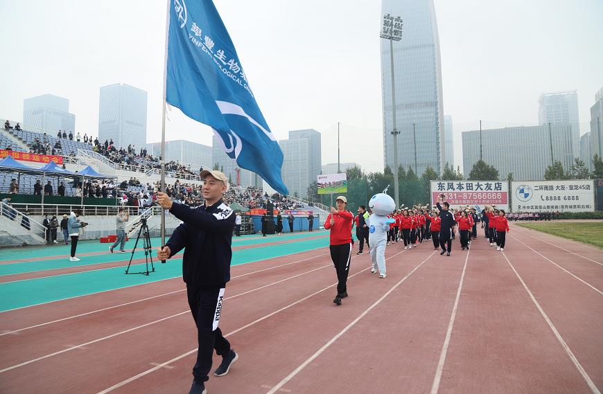 企業微信截圖_20211011152620.jpg
