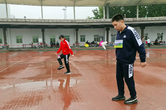 企業微信截圖_16339385054196.png