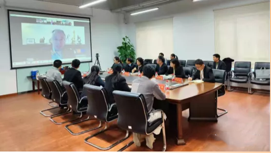 企業微信截圖_20211215190200_副本.png