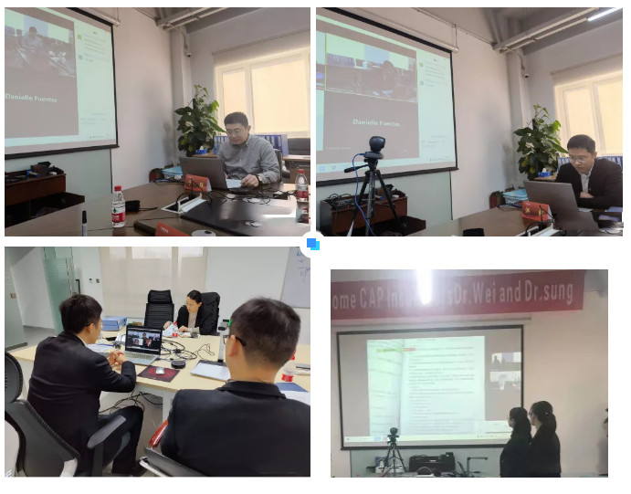 企業微信截圖_20211215185923_副本.jpg