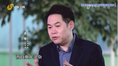 企業微信截圖_16469689527365.png