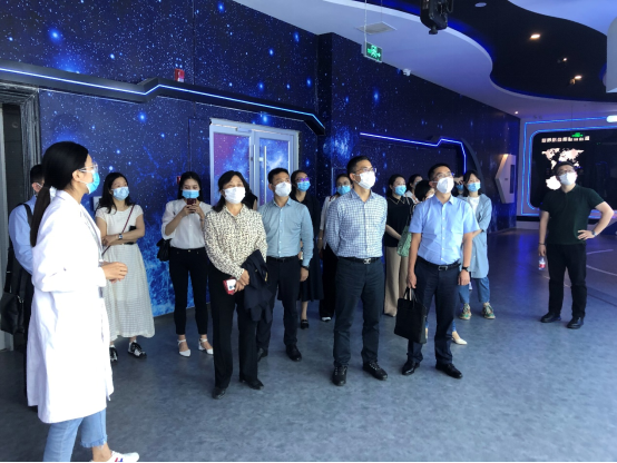 企業微信截圖_16539830135976.png