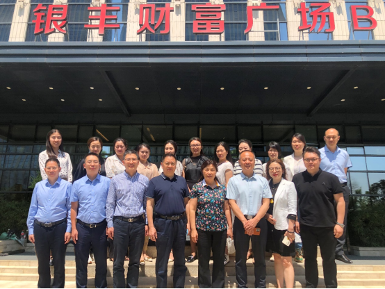 企業微信截圖_16540503575832.png