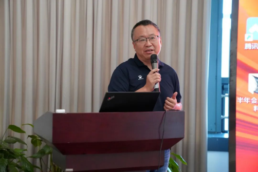 企業微信截圖_16588191202261.png