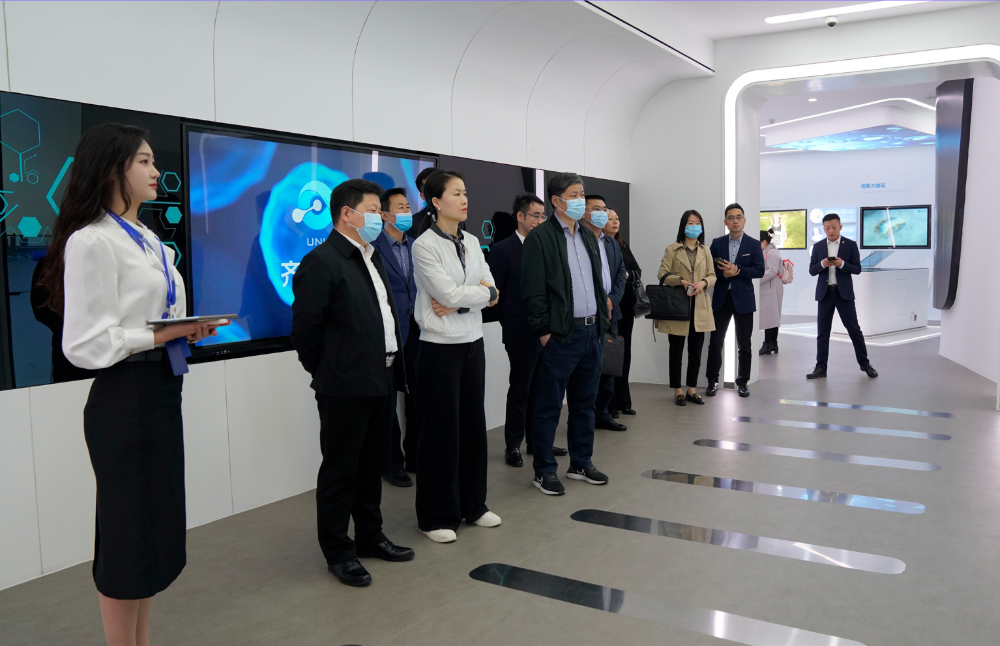 企業微信截圖_7c875b68-ca7b-413a-ab5d-de8c0ab059fe.png