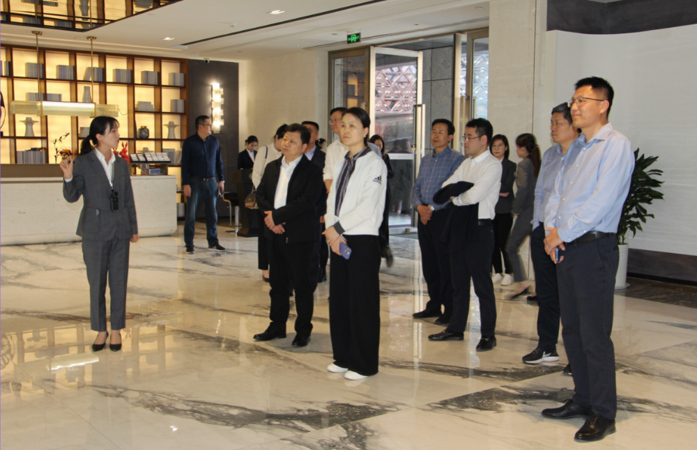 企業微信截圖_4e4b4969-087e-4a23-8d43-384eba3dacf2.png
